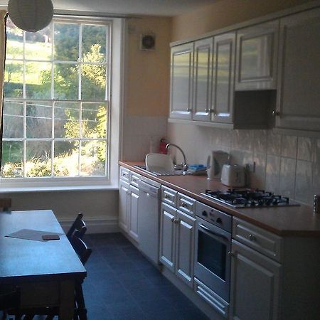 Teesdale Rooms Whitby Exterior photo
