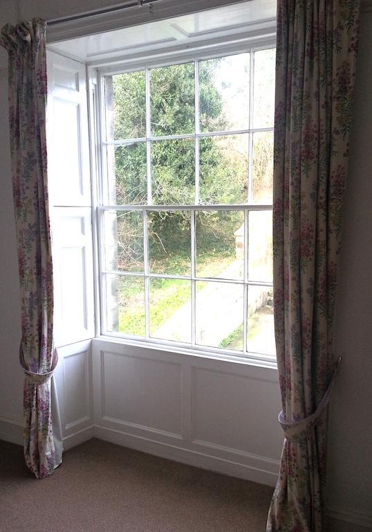 Teesdale Rooms Whitby Room photo