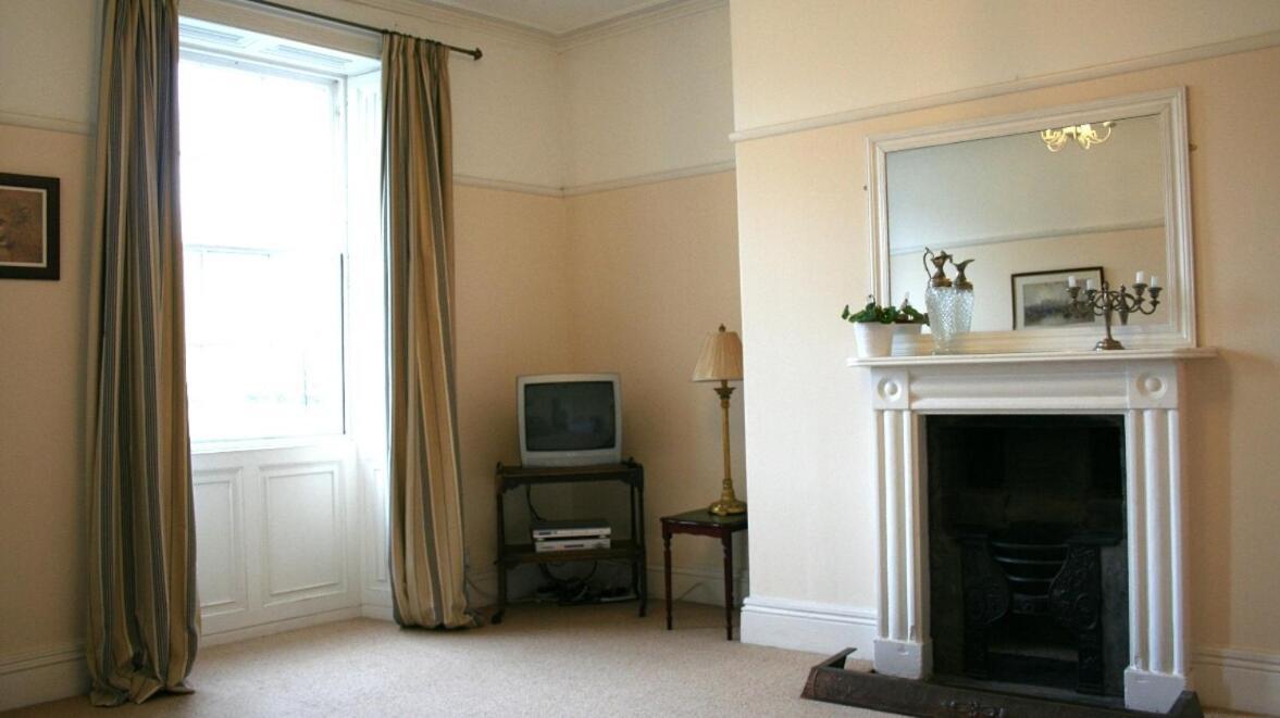 Teesdale Rooms Whitby Room photo